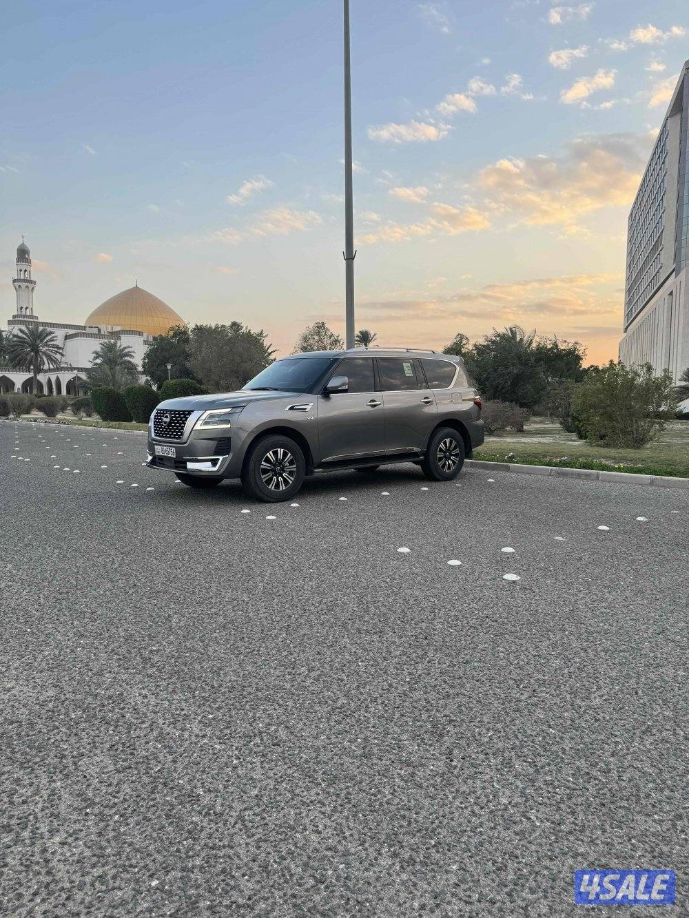 بحالة الوكالة0