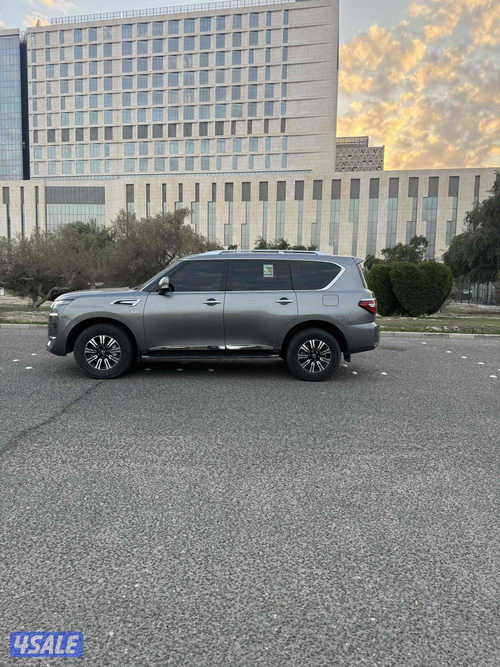 بحالة الوكالة1