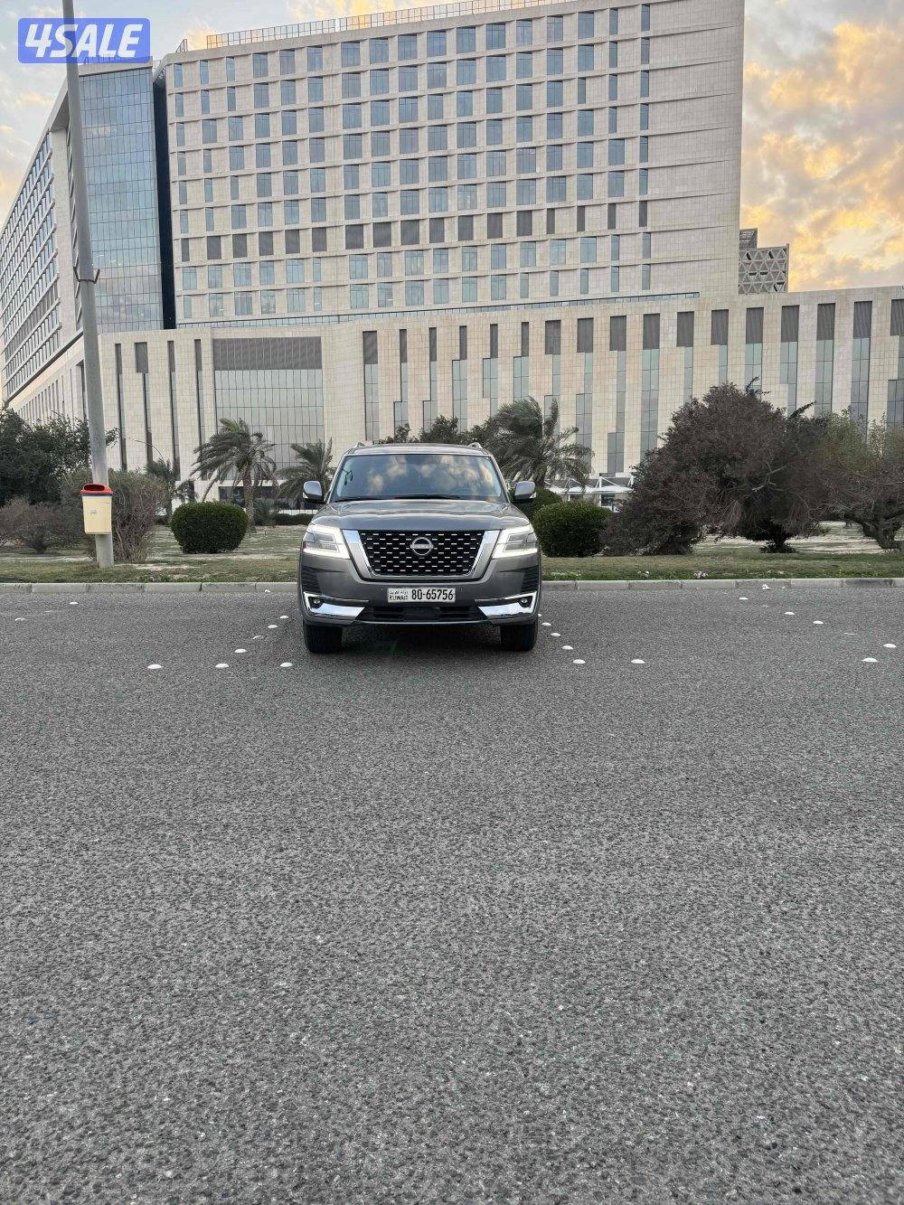 بحالة الوكالة2