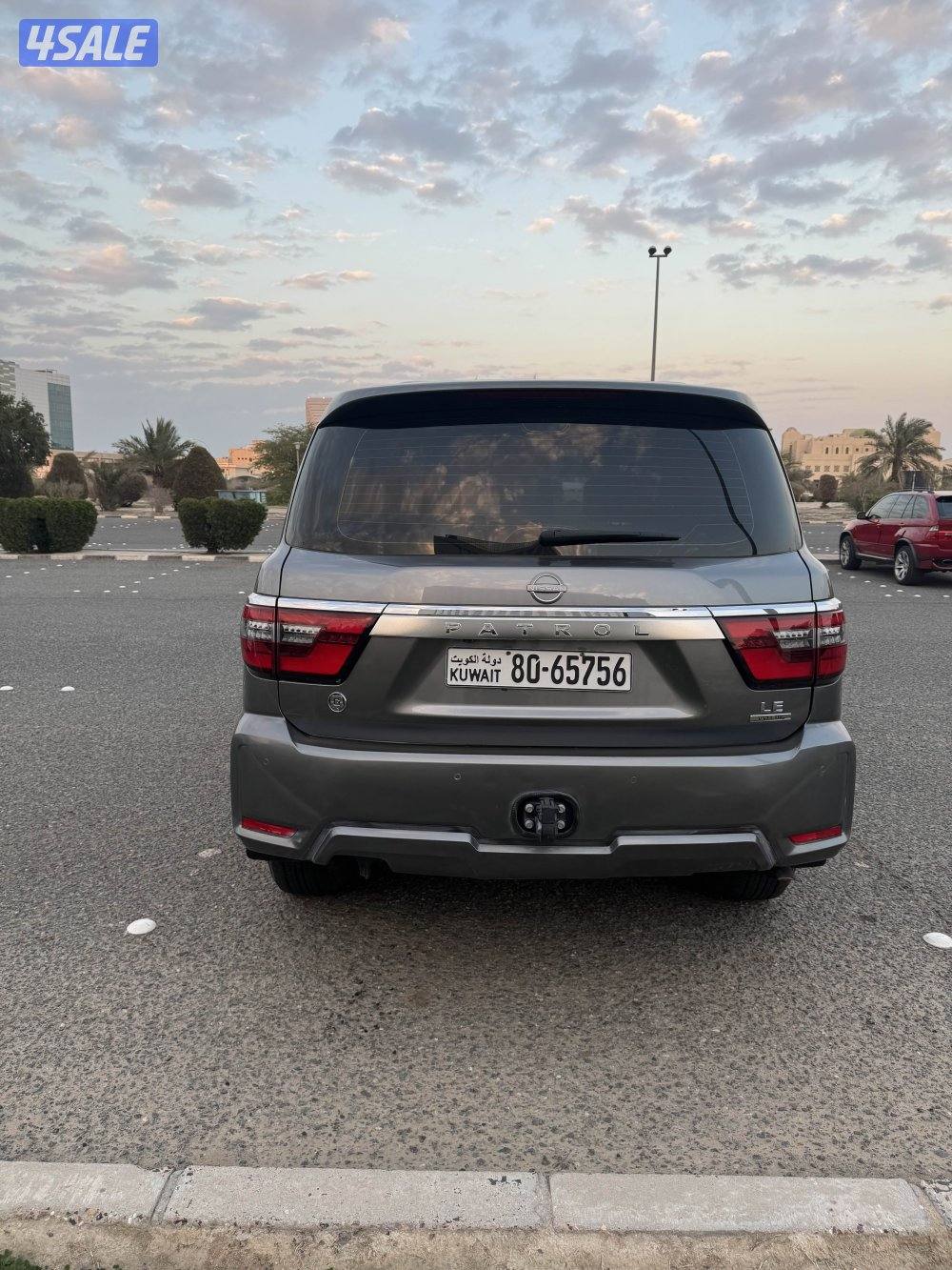 بحالة الوكالة3