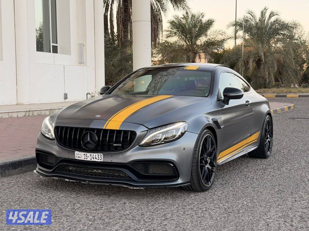 بحاله ممتازه جدا جدا1