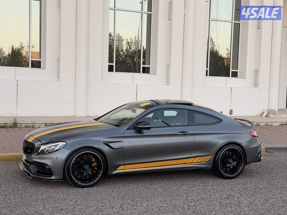 بحاله ممتازه جدا جدا2