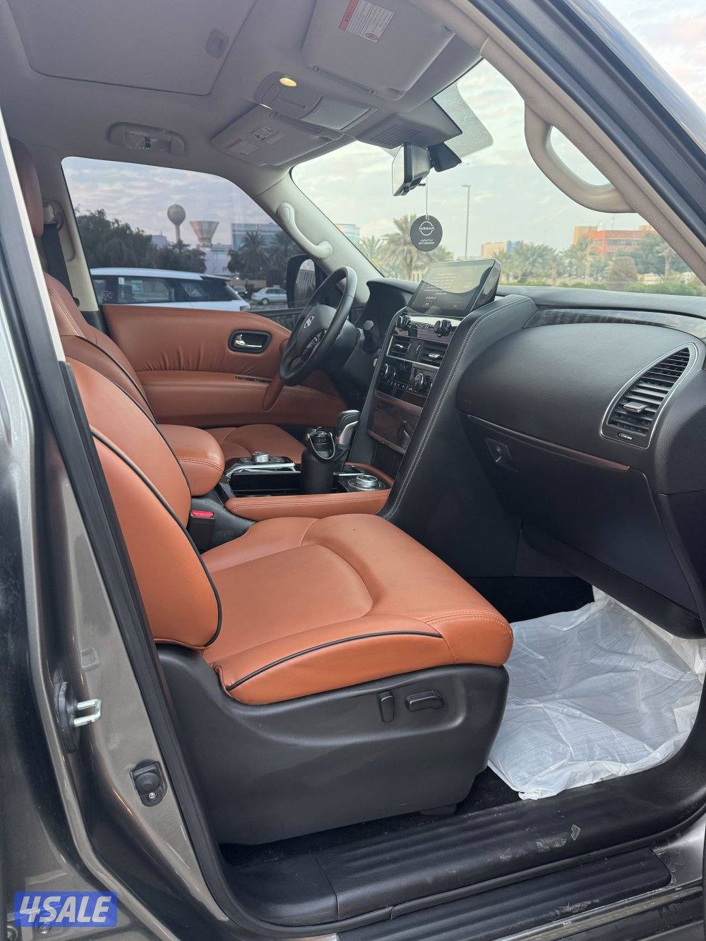 بحالة الوكالة4