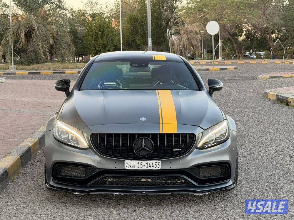 بحاله ممتازه جدا جدا3