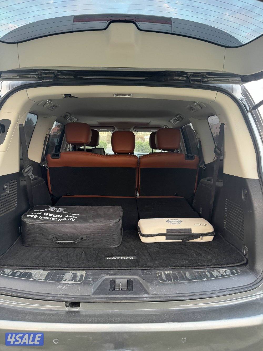 بحالة الوكالة6