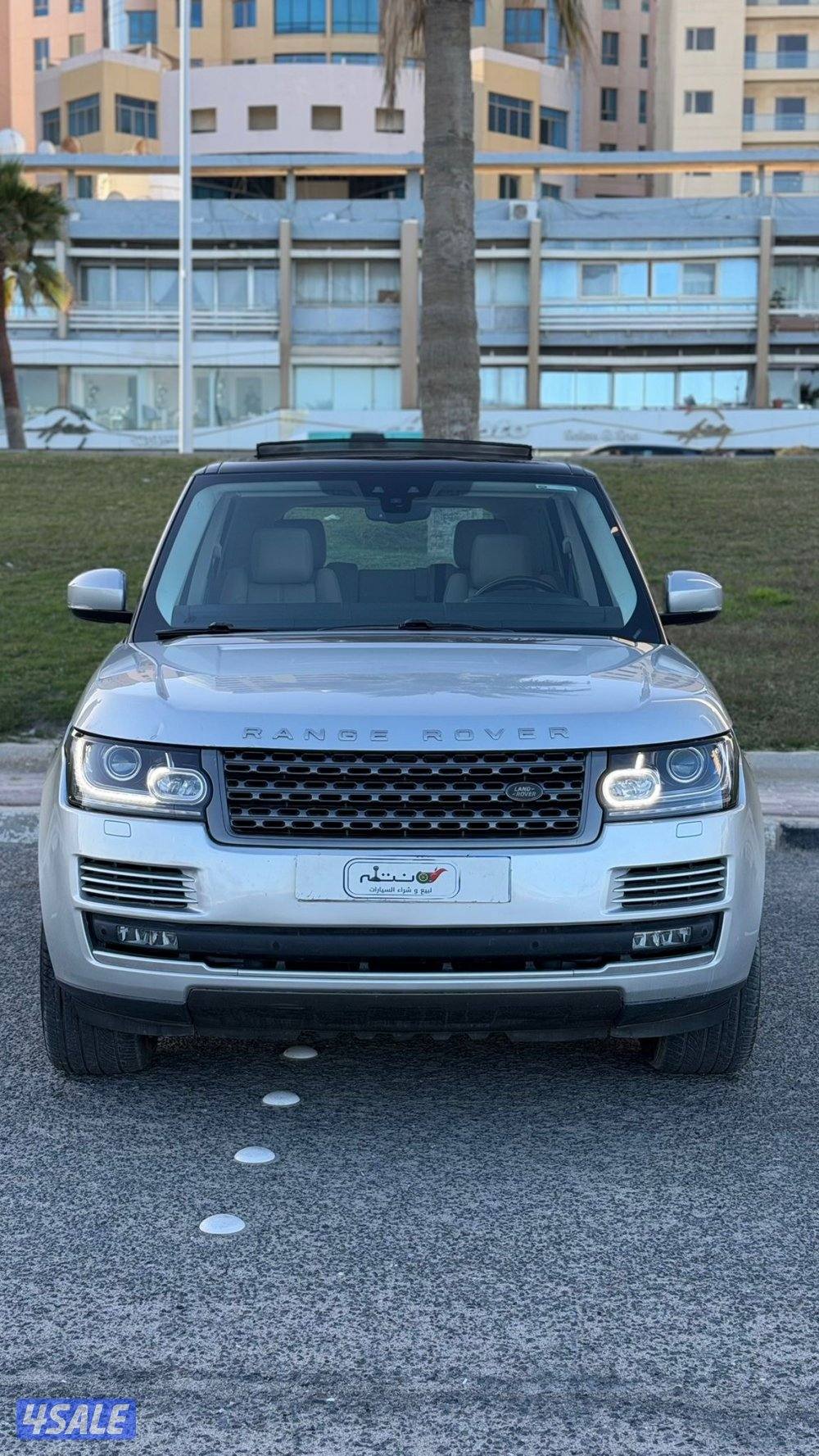 فوج HSE موديل 2017 / صبغ الوكاله0