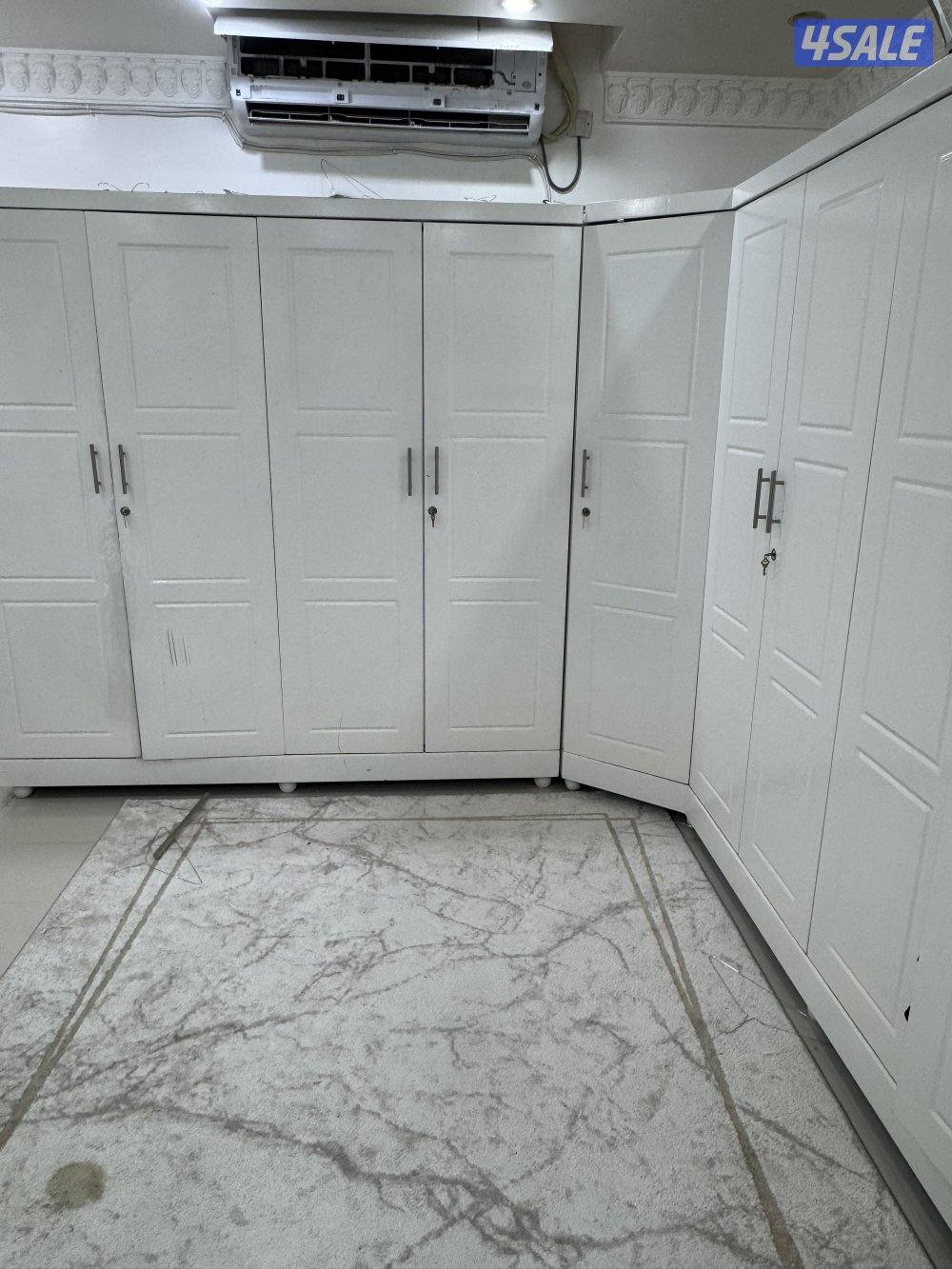 كبتين+ تخزين0