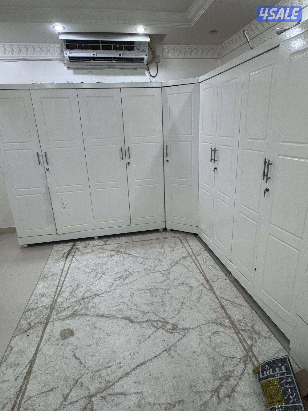 كبتين+ تخزين2