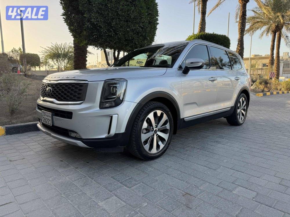 تلورايد كامل المواصفات2