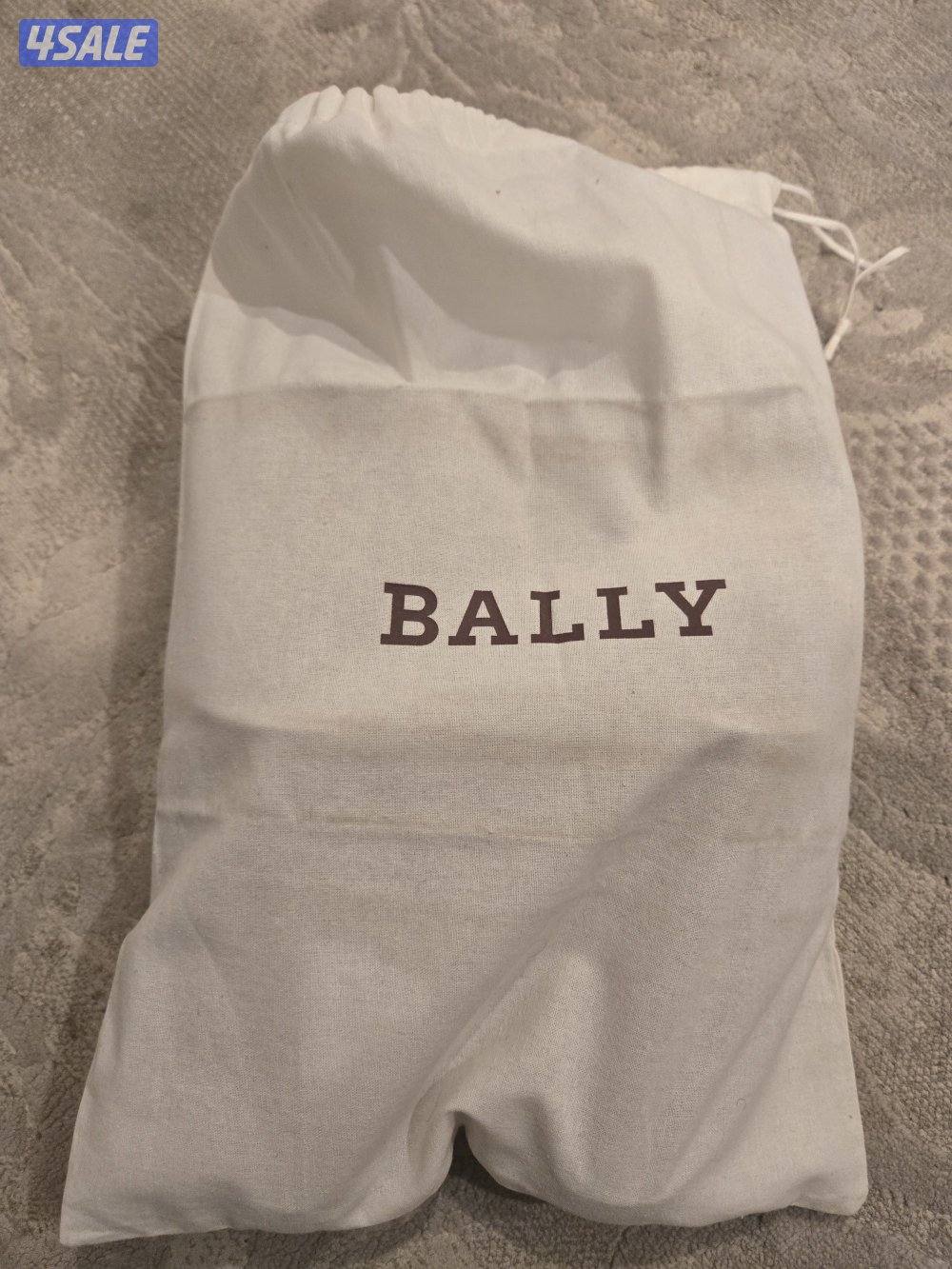 شارع ٩ منزل ٢٥0