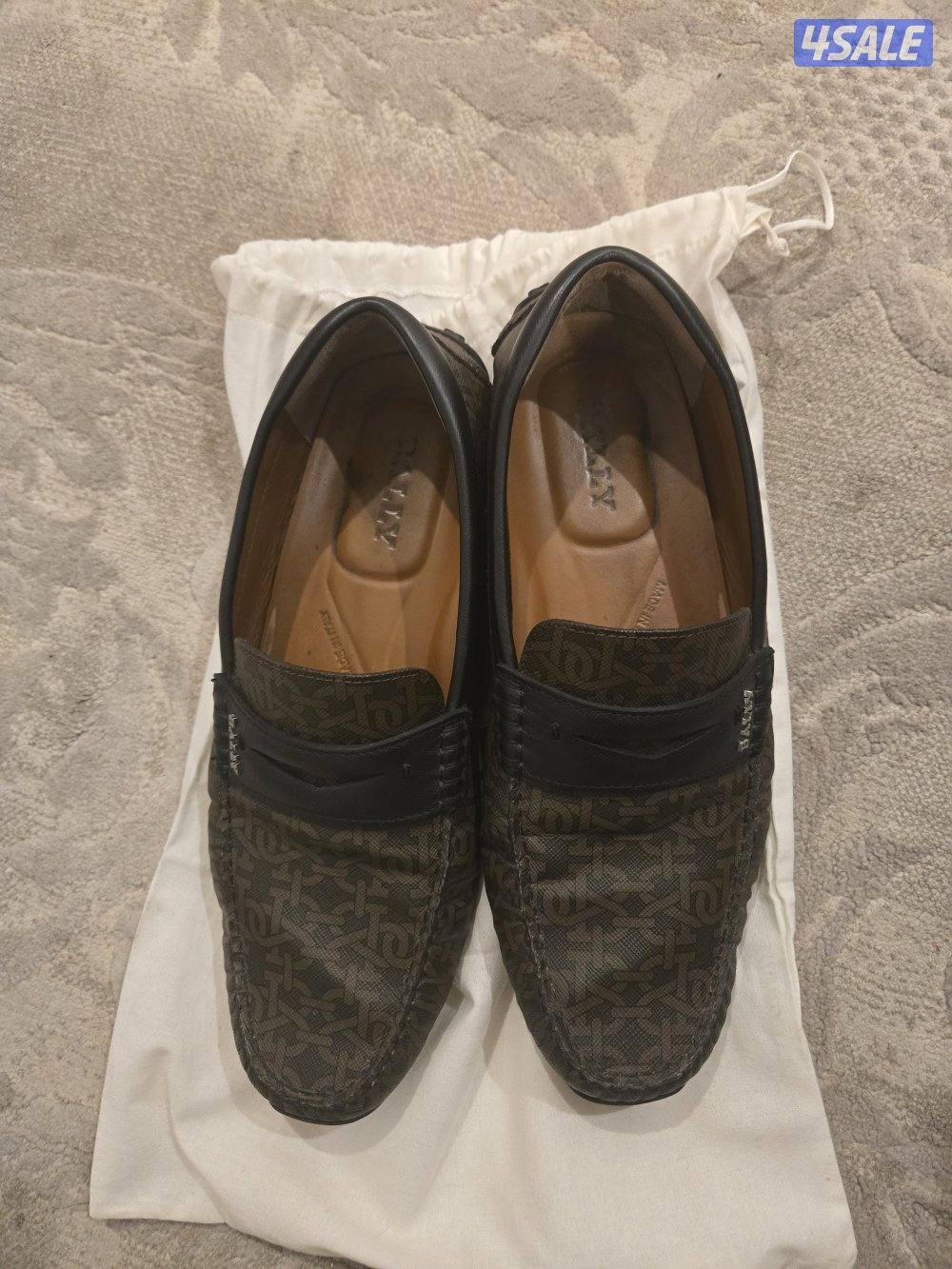 شارع ٩ منزل ٢٥1