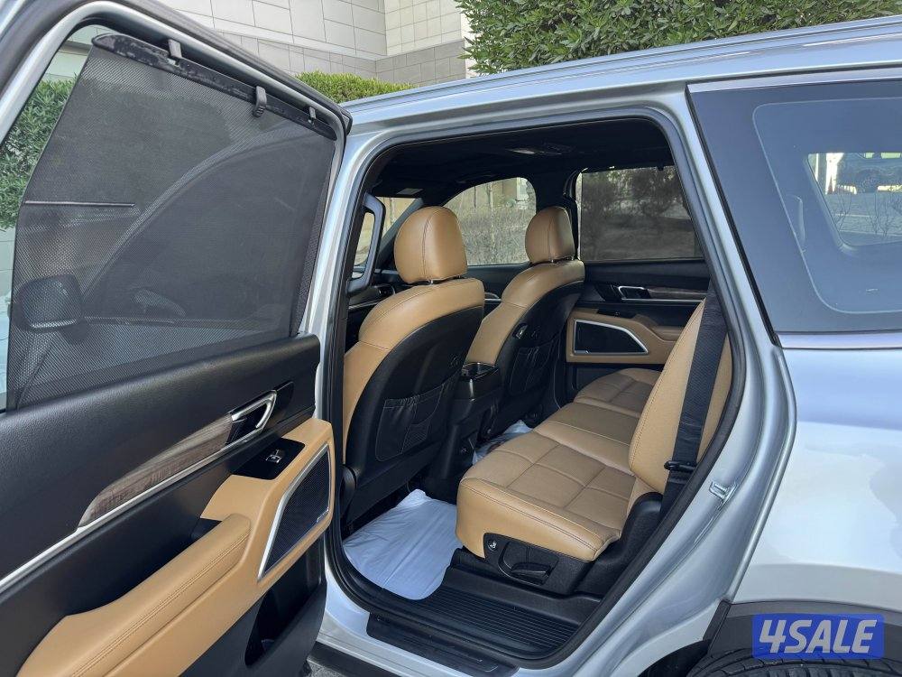 تلورايد كامل المواصفات7