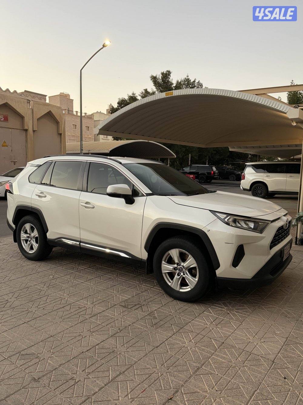 صبغ الوكاله3