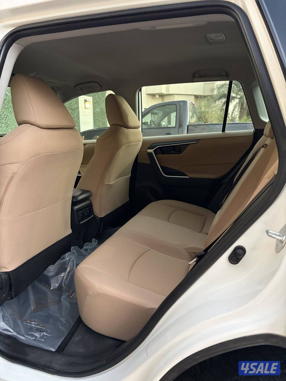 صبغ الوكاله5