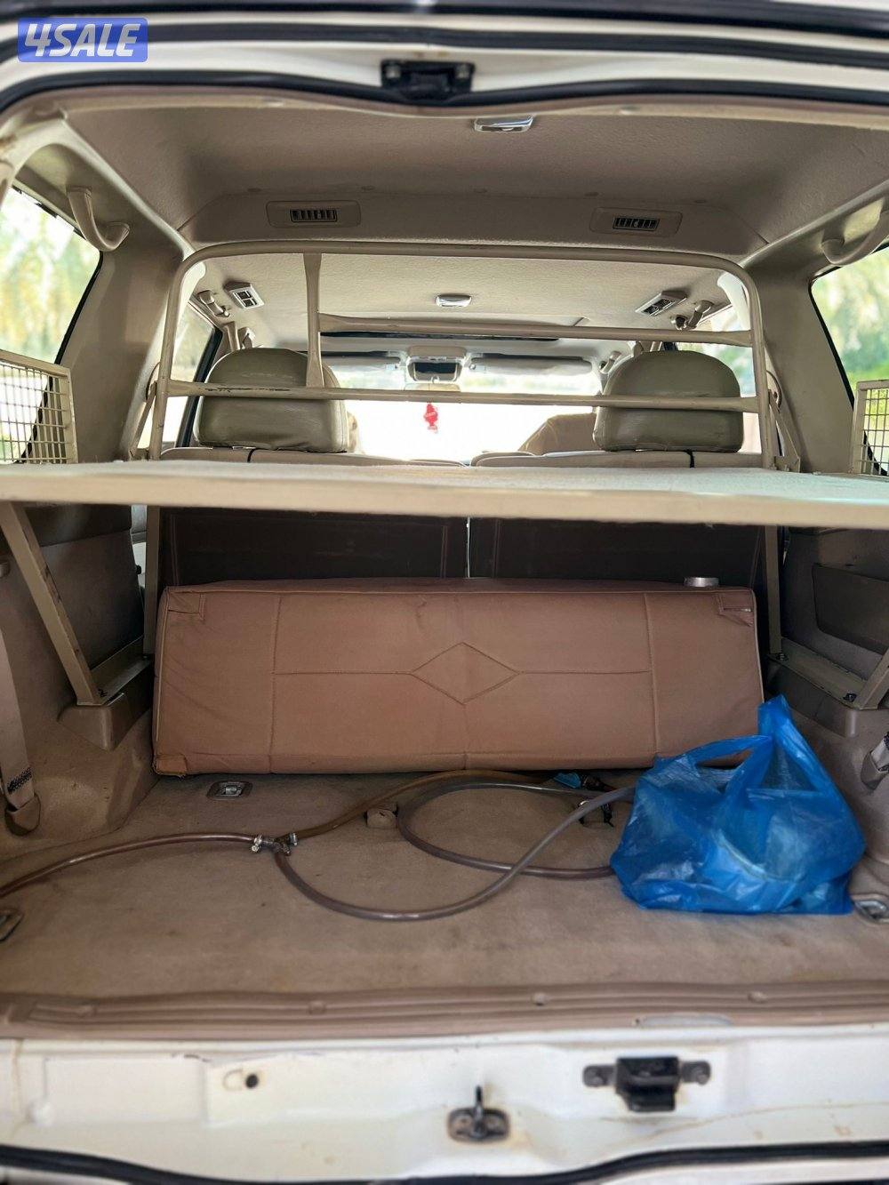 سوبر سفاري5