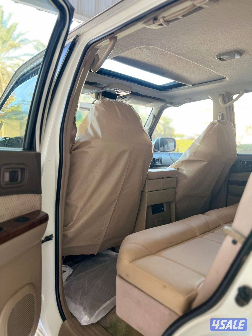 سوبر سفاري7