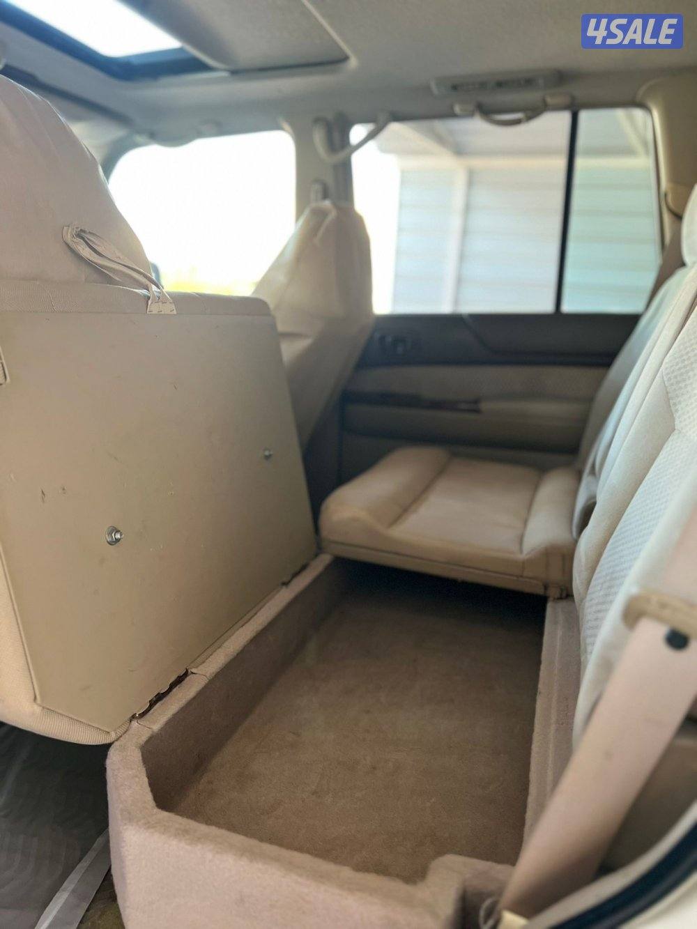 سوبر سفاري9