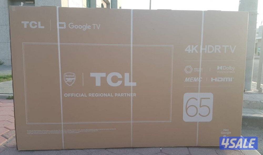 تلفزيونات ذكية24ساعة توصيل نت فلكس يوتيوب شاهد13