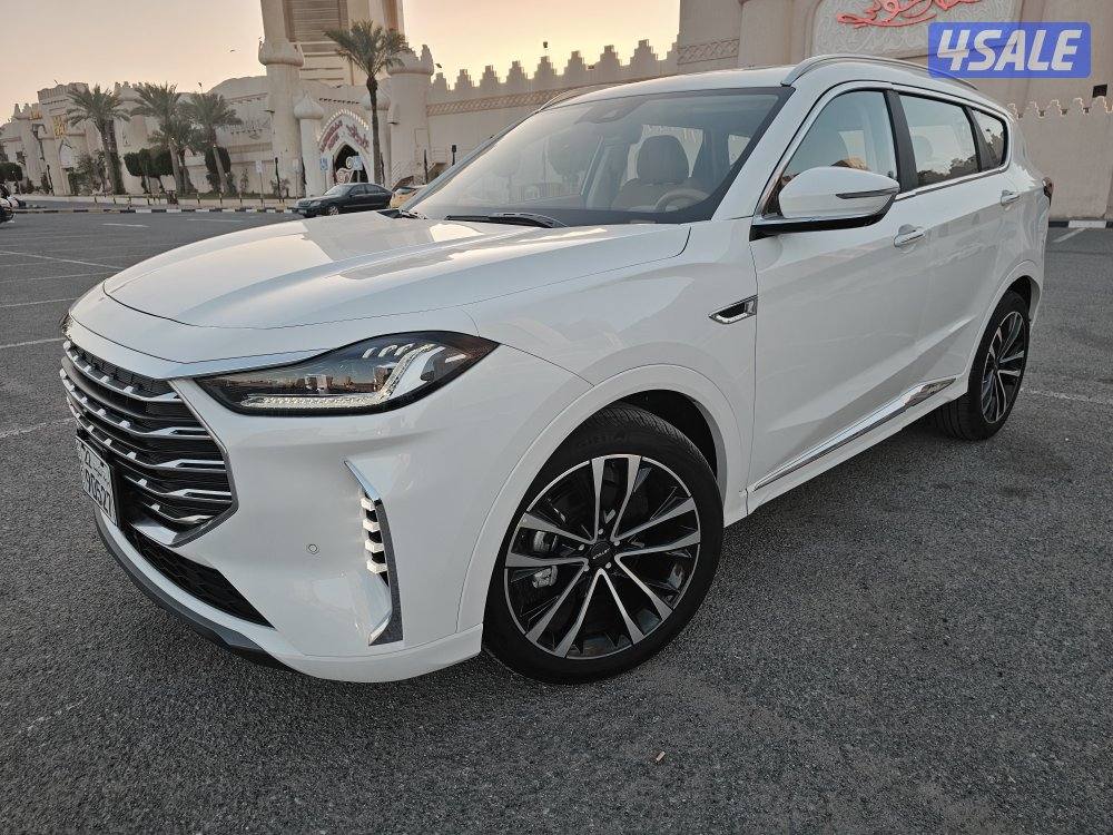 جيتور X70 2024 plus royal .. جديده0