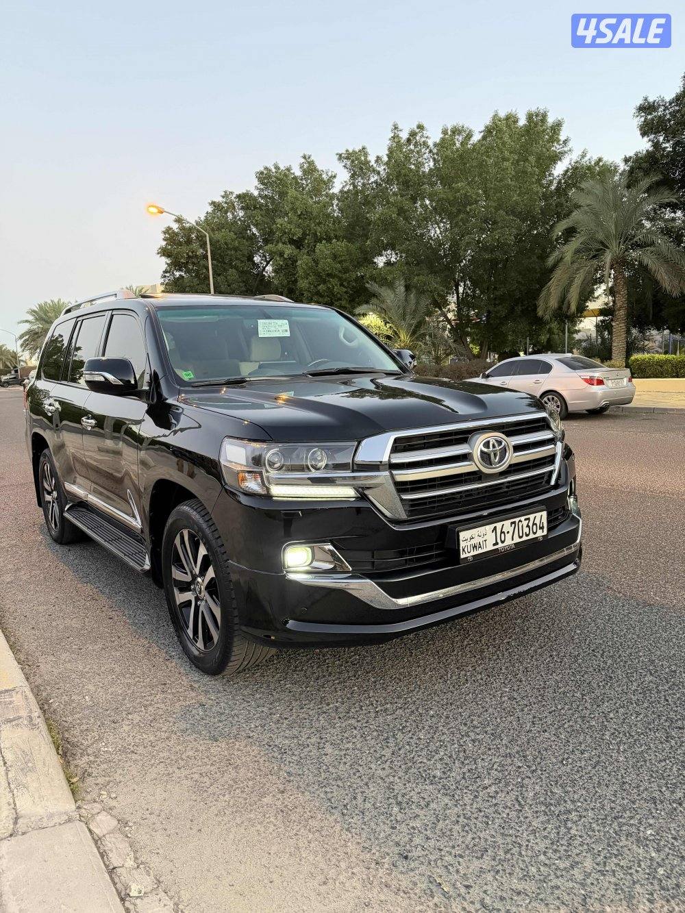 قراند تورنق صبغ الوكاله ماشي 2131