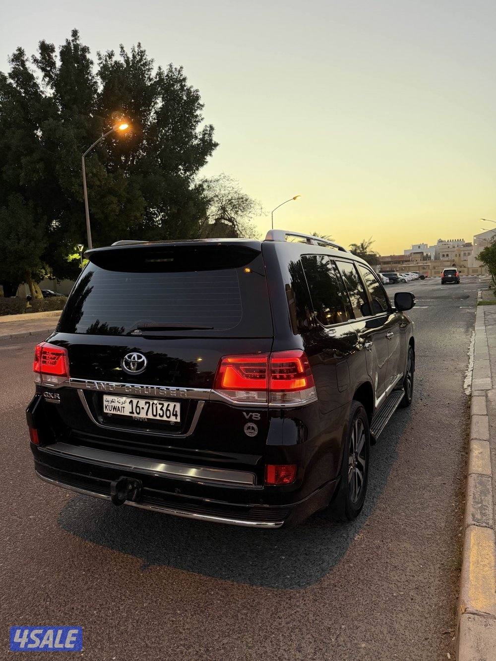 قراند تورنق صبغ الوكاله ماشي 2133