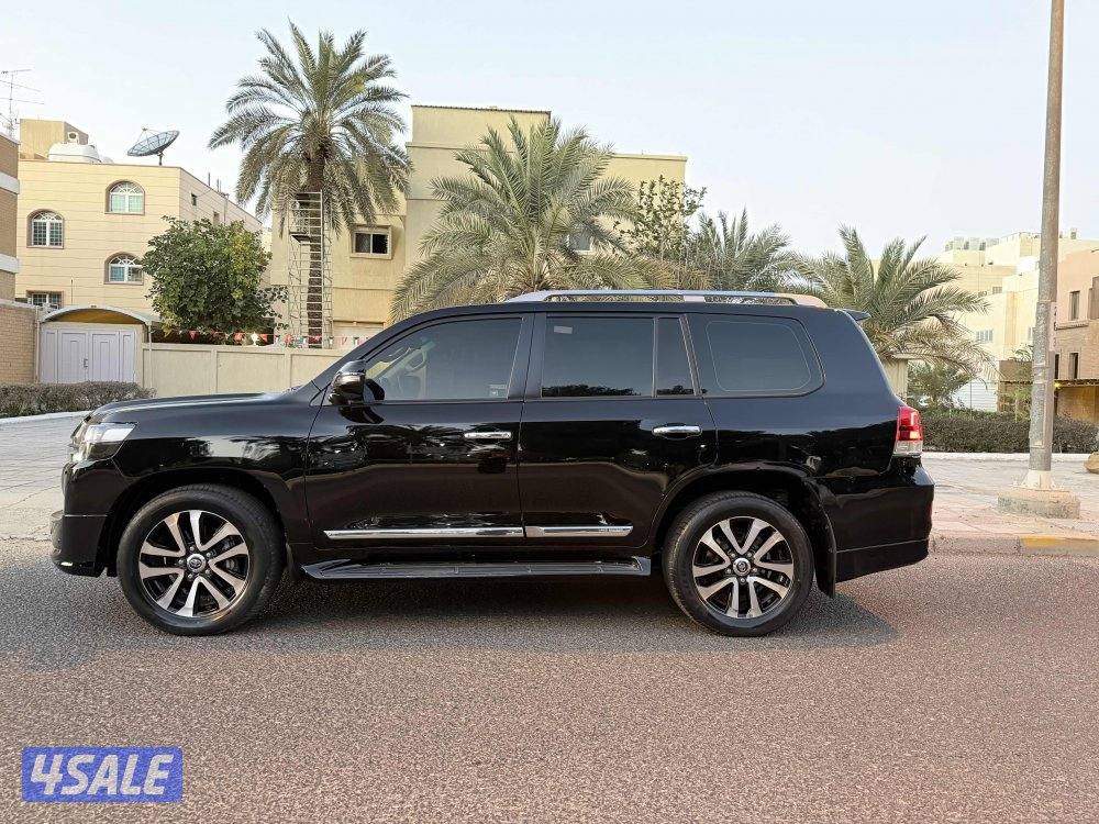 قراند تورنق صبغ الوكاله ماشي 2134