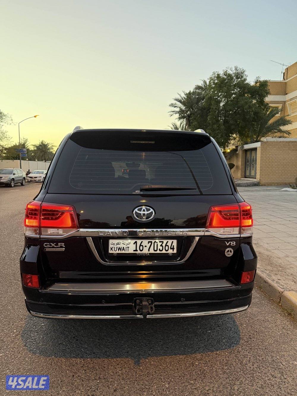 قراند تورنق صبغ الوكاله ماشي 2136