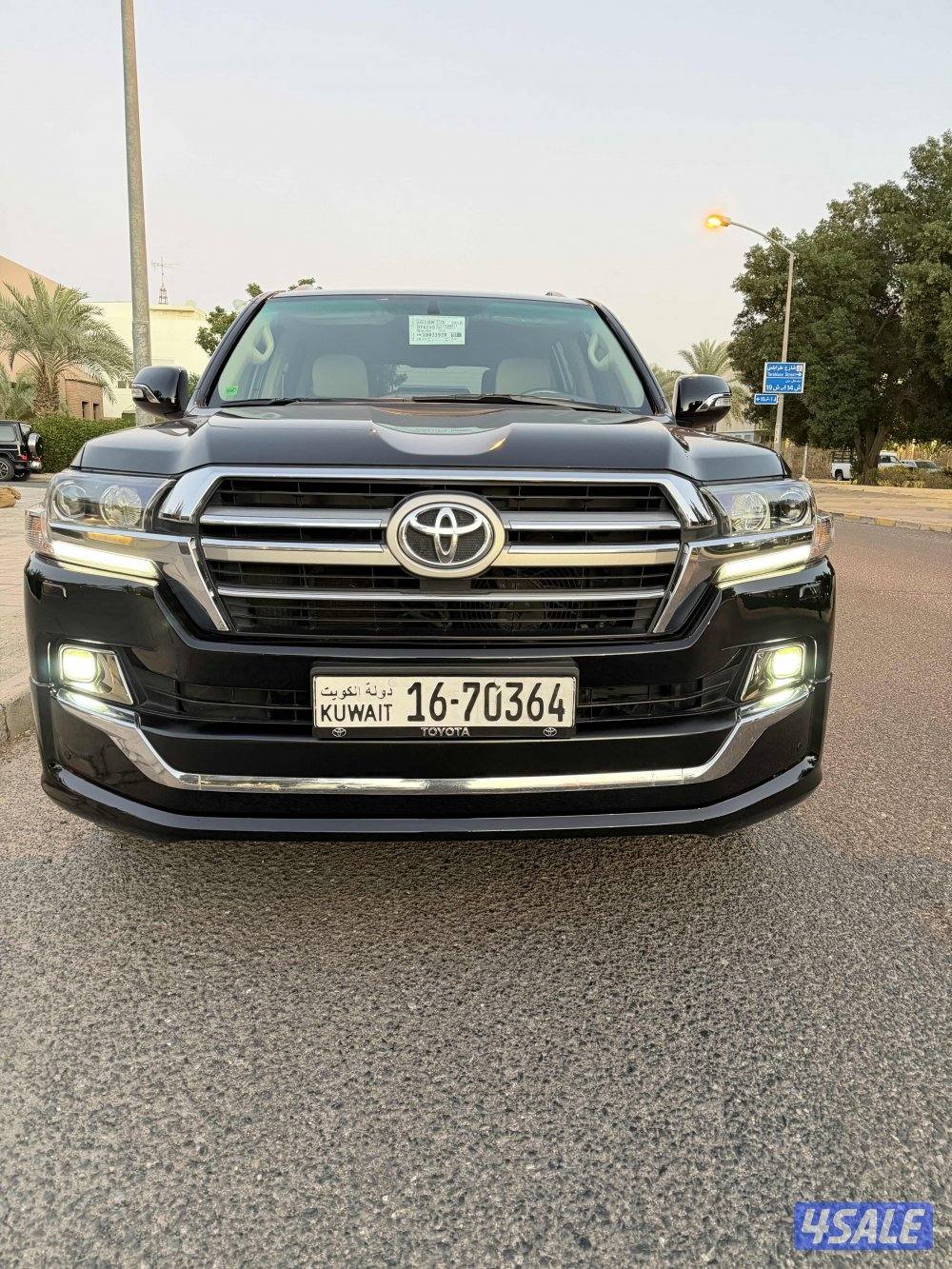 قراند تورنق صبغ الوكاله ماشي 2137