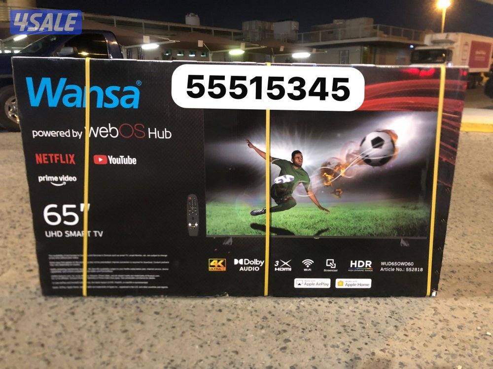 تلفزيونات24ساعة توصيل نت فلكس يوتيوب عربي كفالة الوكيل6