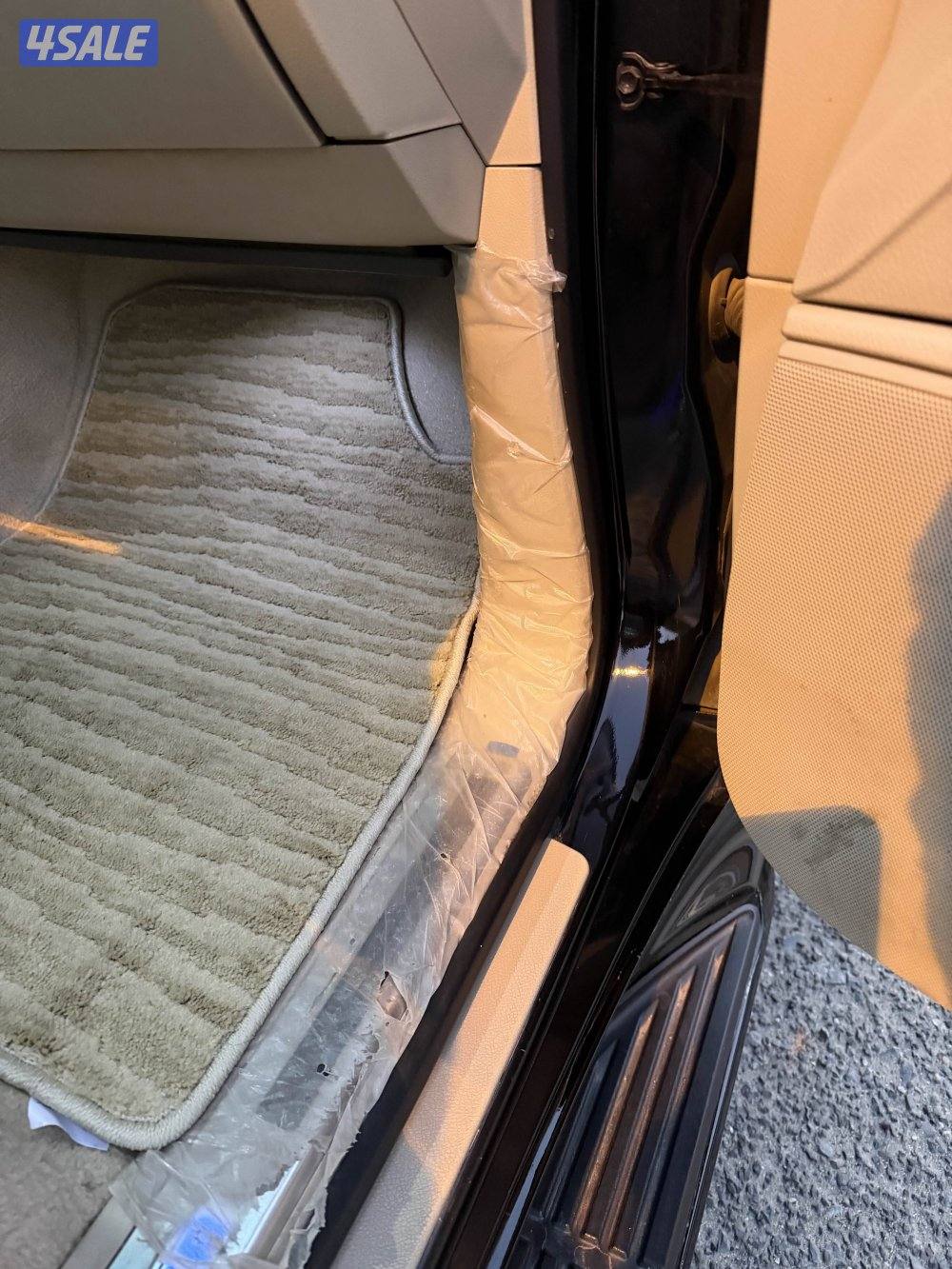 قراند تورنق صبغ الوكاله ماشي 21312