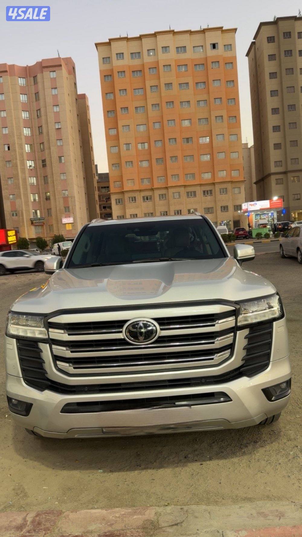 لاند 2022 ايرو تنفس طبيعي2