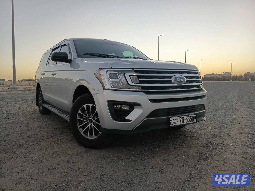 فورد اكسبدشن موديل 2019 ماشي 97الف شرط الفحص قير مكينة شاصي اصباغ متفر0