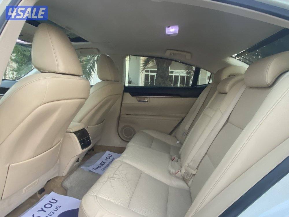 مديل 2013 ماشيه 91 الف ES3505