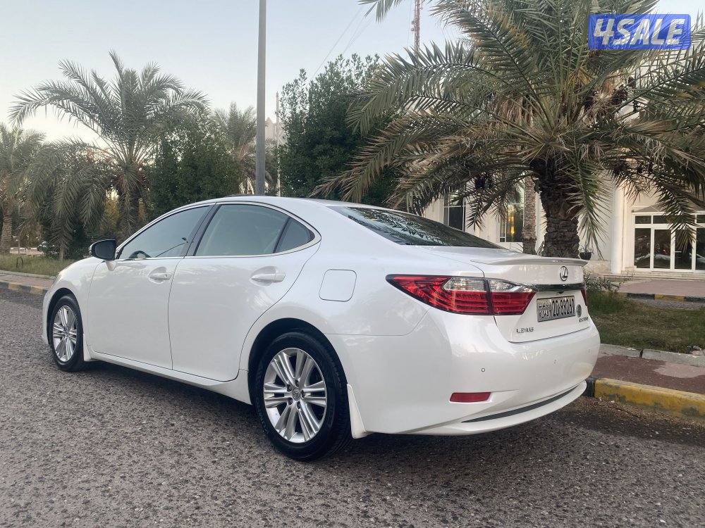 مديل 2013 ماشيه 91 الف ES3507