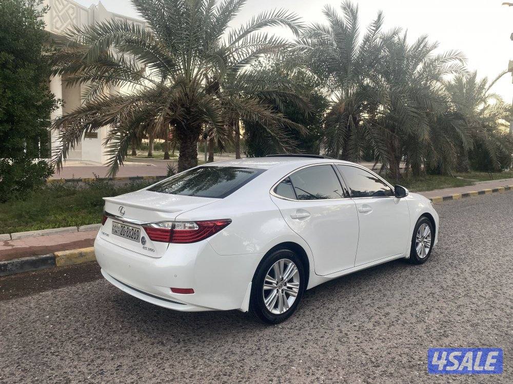 مديل 2013 ماشيه 91 الف ES35010