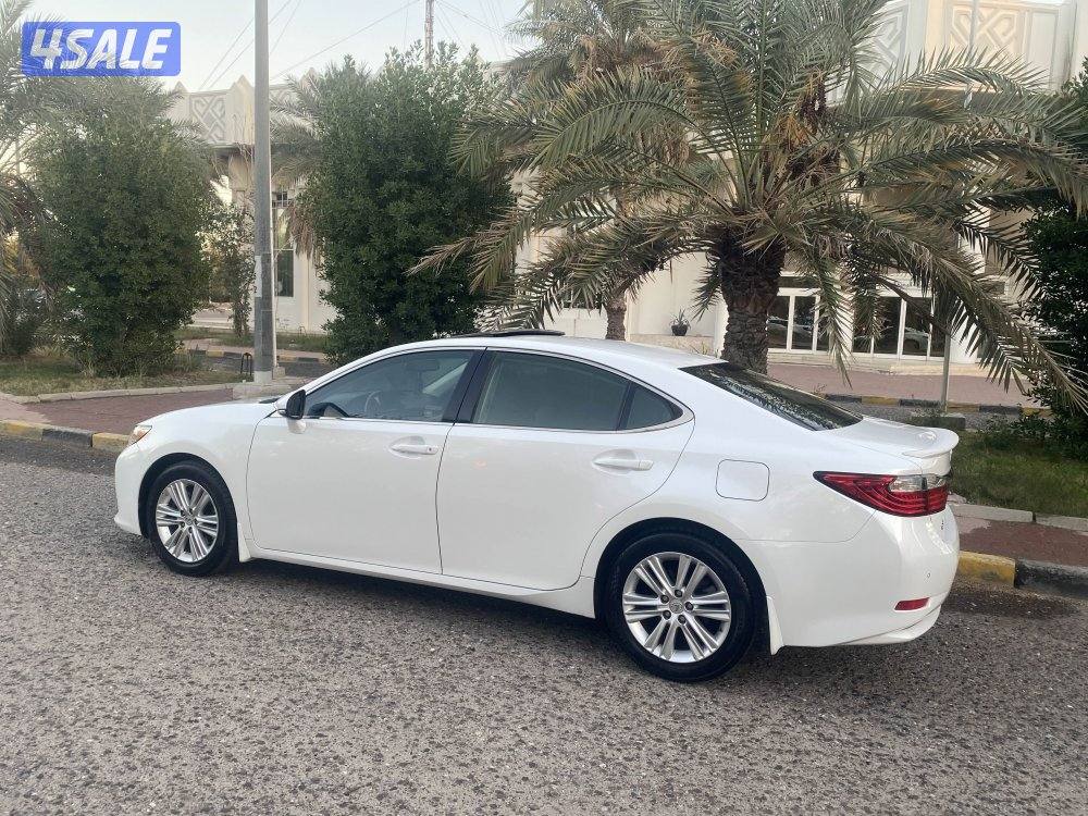 مديل 2013 ماشيه 91 الف ES35011
