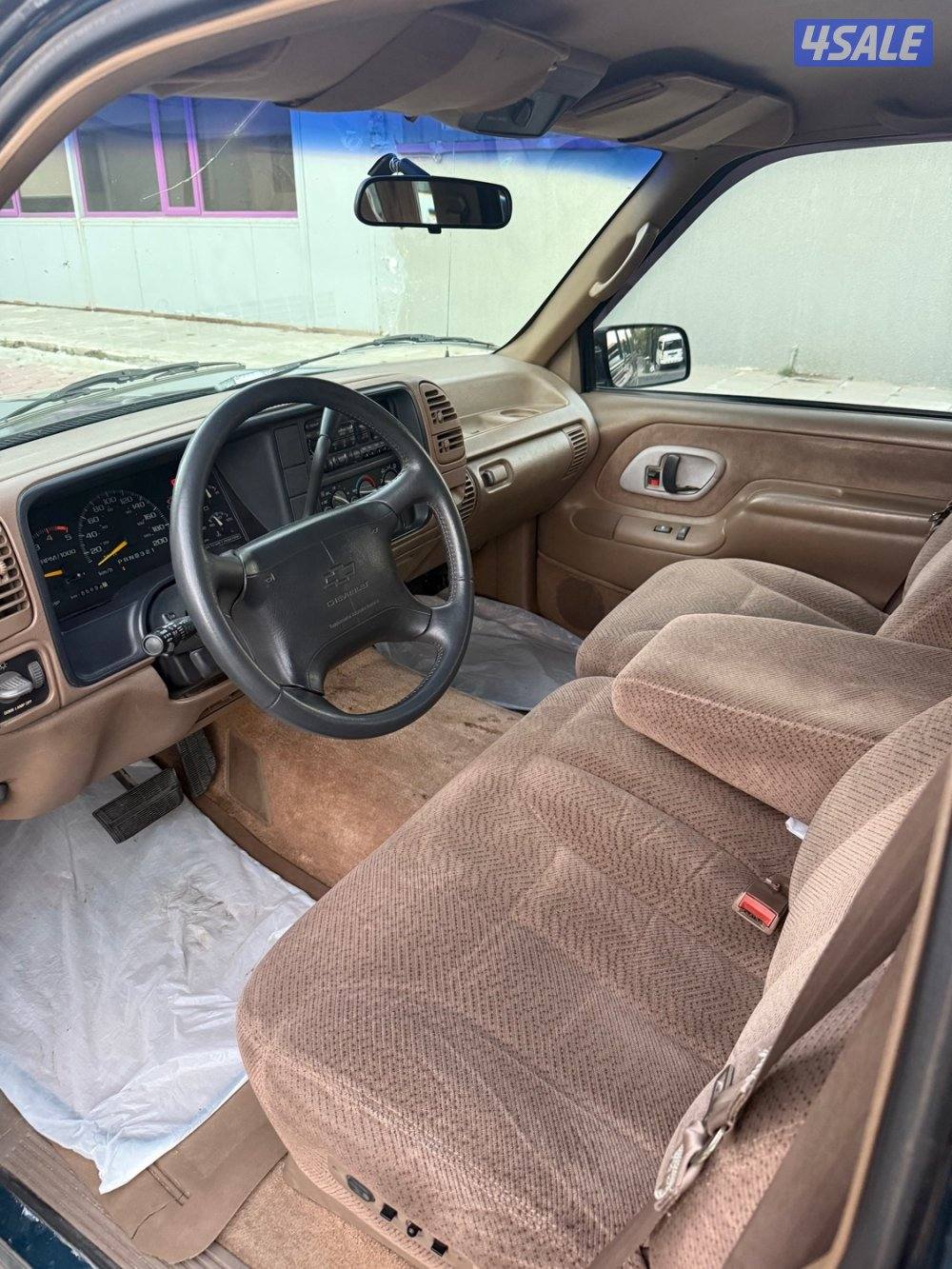 للبيع سوبربان2