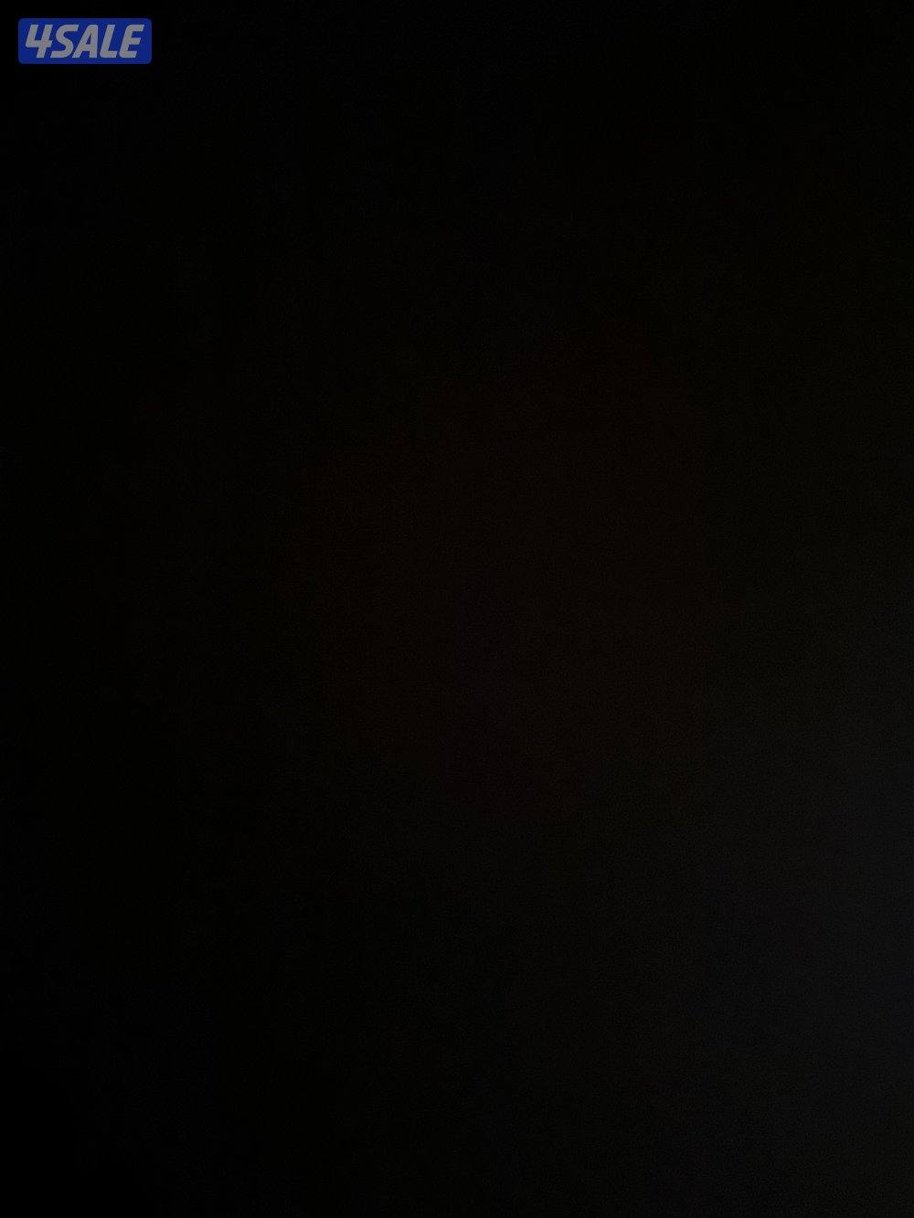 فود ترك مرخص للاجار0