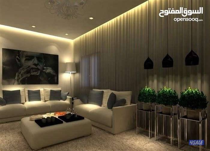 مينا جميع أعمال الجبس بورد قواطع سقف معا اضاىه مخفيه اسمنت بورد بديل ا0