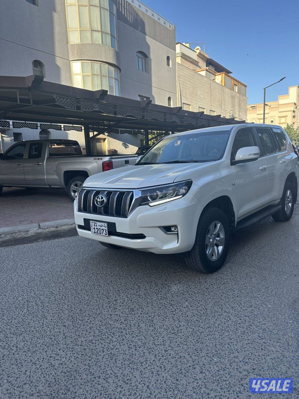 بيعة سريعة0