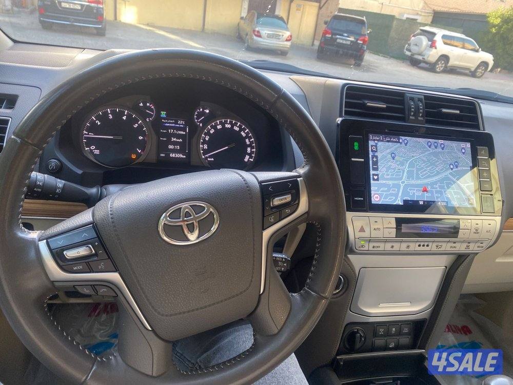 بيعة سريعة1