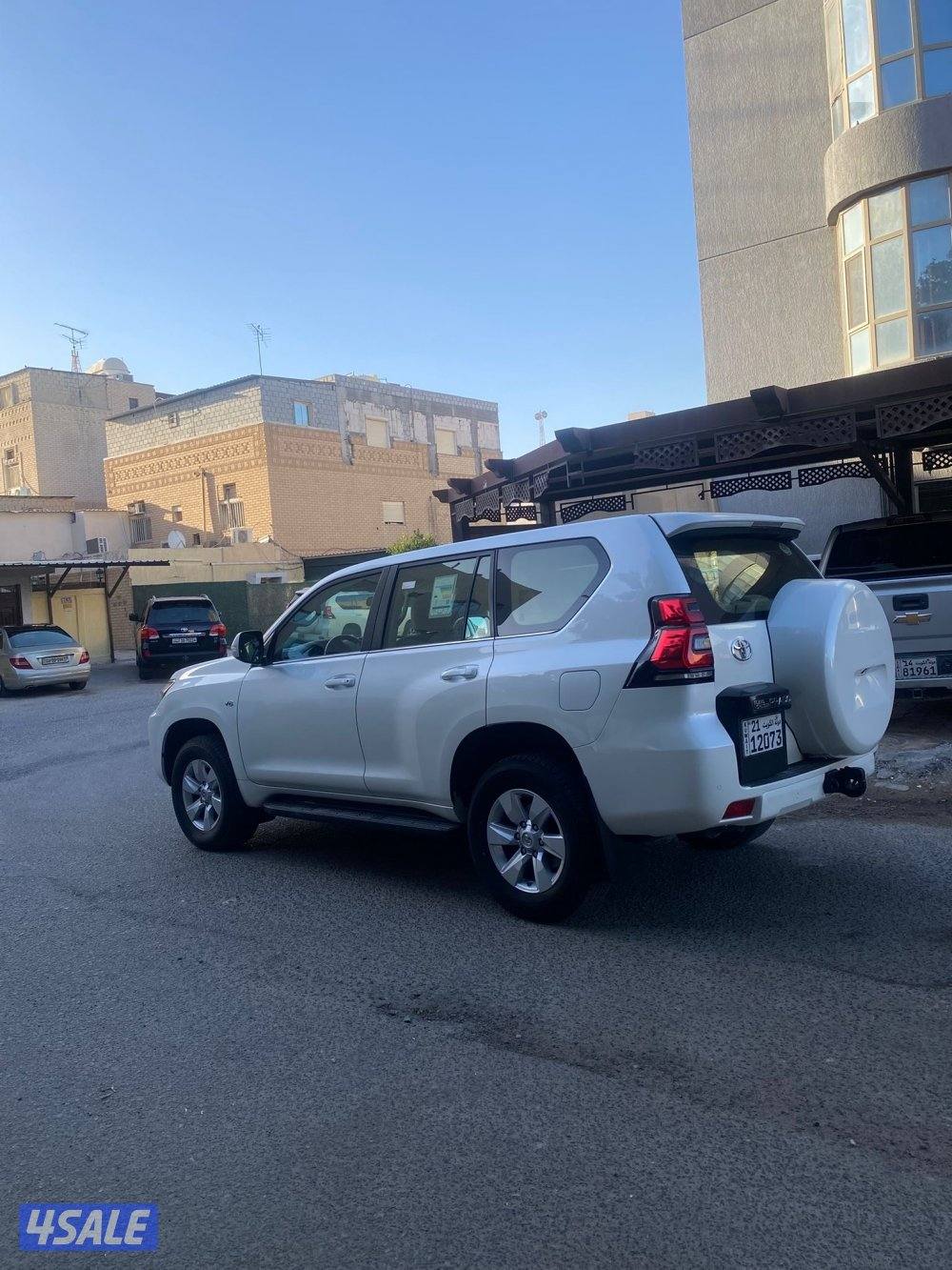 بيعة سريعة2