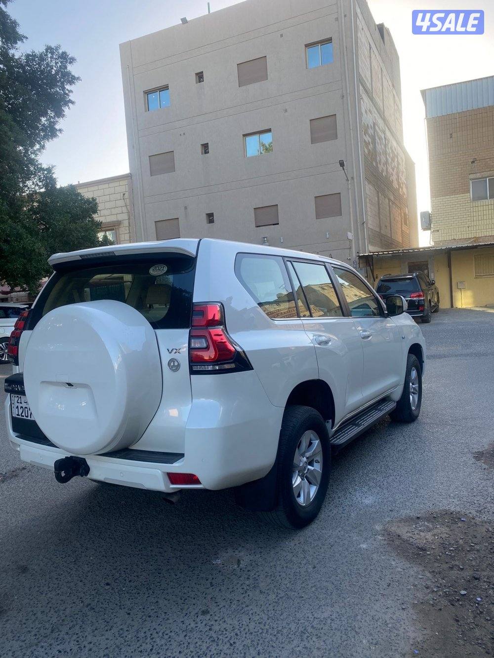 بيعة سريعة4