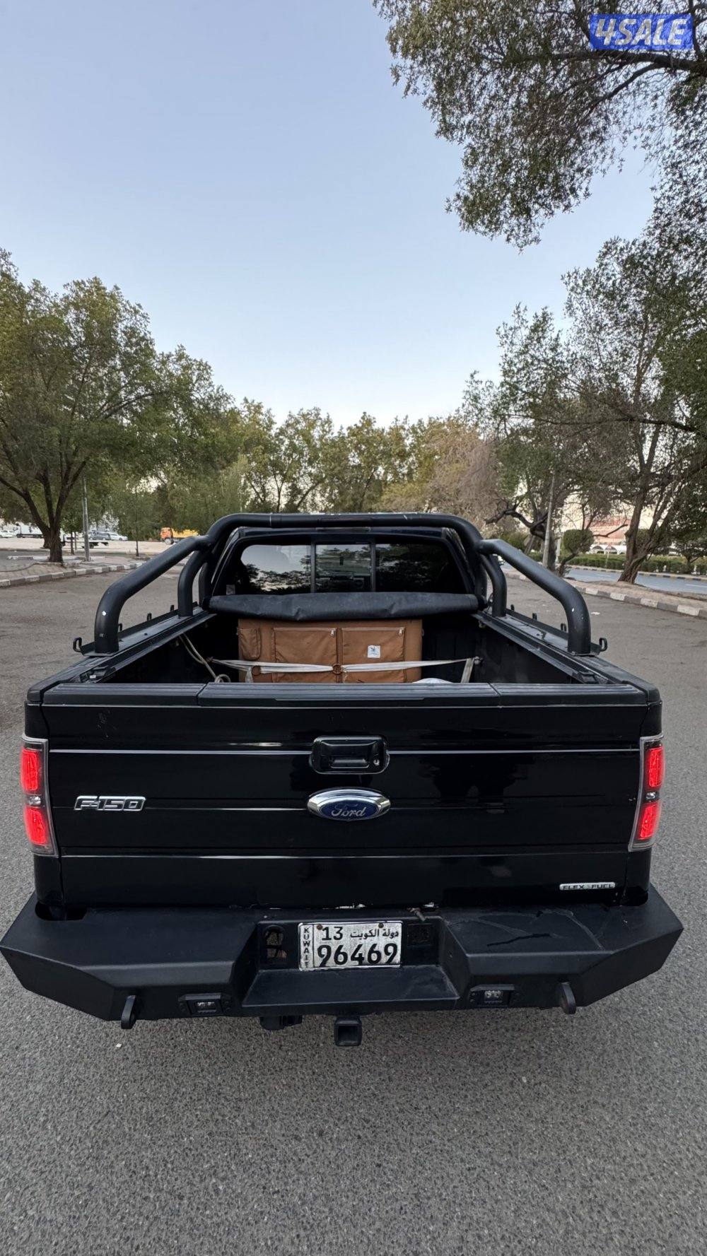 F150 فورد لاريت3