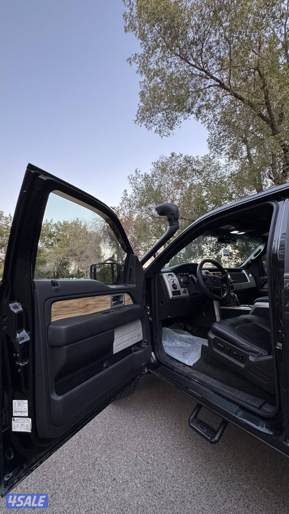 F150 فورد لاريت6