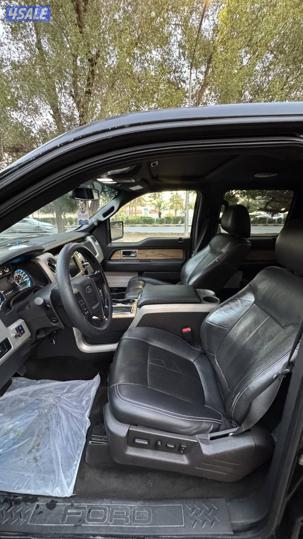 F150 فورد لاريت7