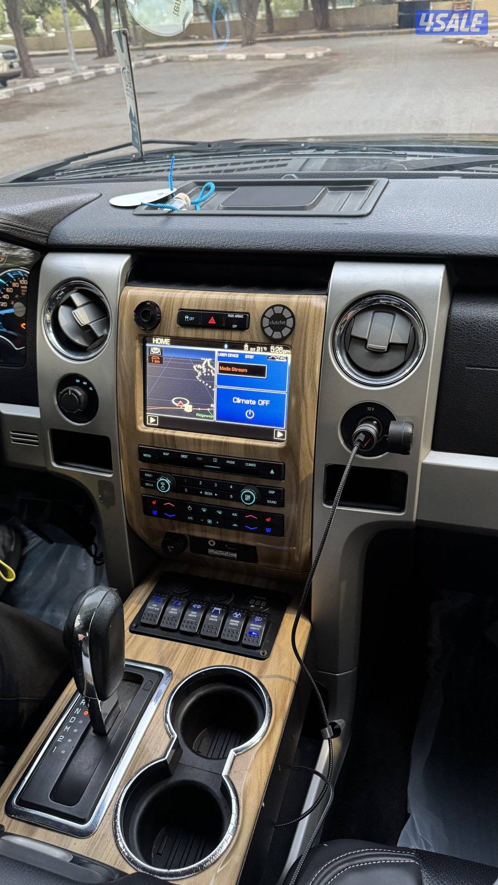 F150 فورد لاريت11