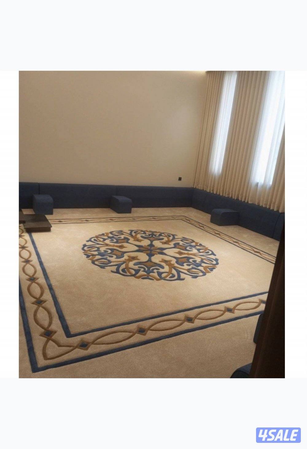 اثاث مفروشات الكويت0