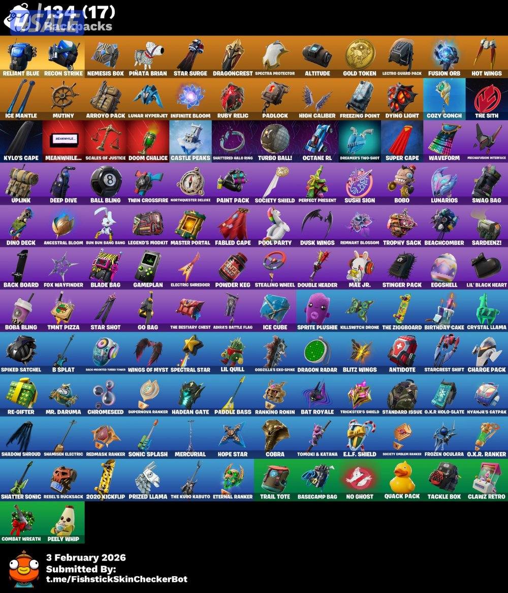 حساب فورت نادر1