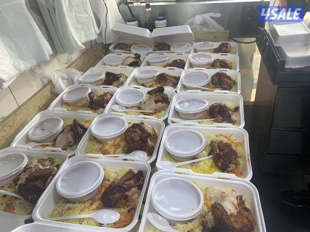 وجبات رمضان0